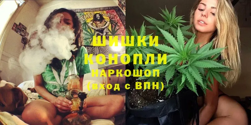 Каннабис Ganja  Жиздра 